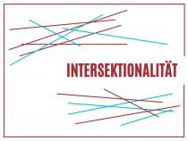 INTERSEKTIONALITÄT
