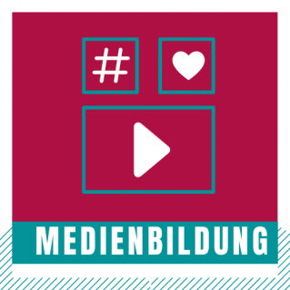 medienbildung