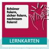 Lernkarte Genderqualifizierung