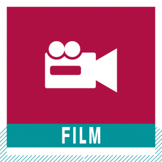 Lernkarte Genderqualifizierung