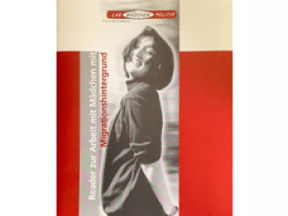 2003 – Fachpolitische Kooperationen auf Landesebene