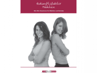 2009 – Neue Kooperationen mit dem Wirtschaftsministerium Baden-Württemberg