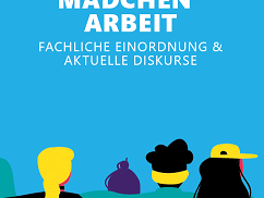 2021 - Erweiterungen und Veränderungen im Team 