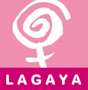 lagaya