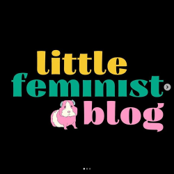 littlefeministblog