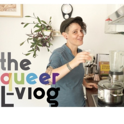 TheQueerVlog