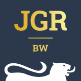 Mädchenförderung beim Dachverband der Jugendgemeinderäte Baden-Württemberg e.V.