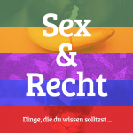 sex&recht