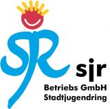 SJR Betriebs GmbH Pforzheim